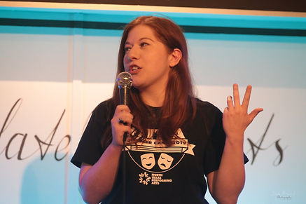 morning mic alpaca_edited_edited_edited.