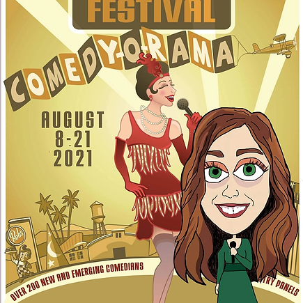 morning mic alpaca_edited_edited_edited.