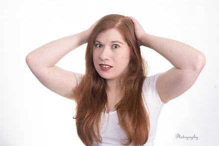 morning mic alpaca_edited_edited_edited.