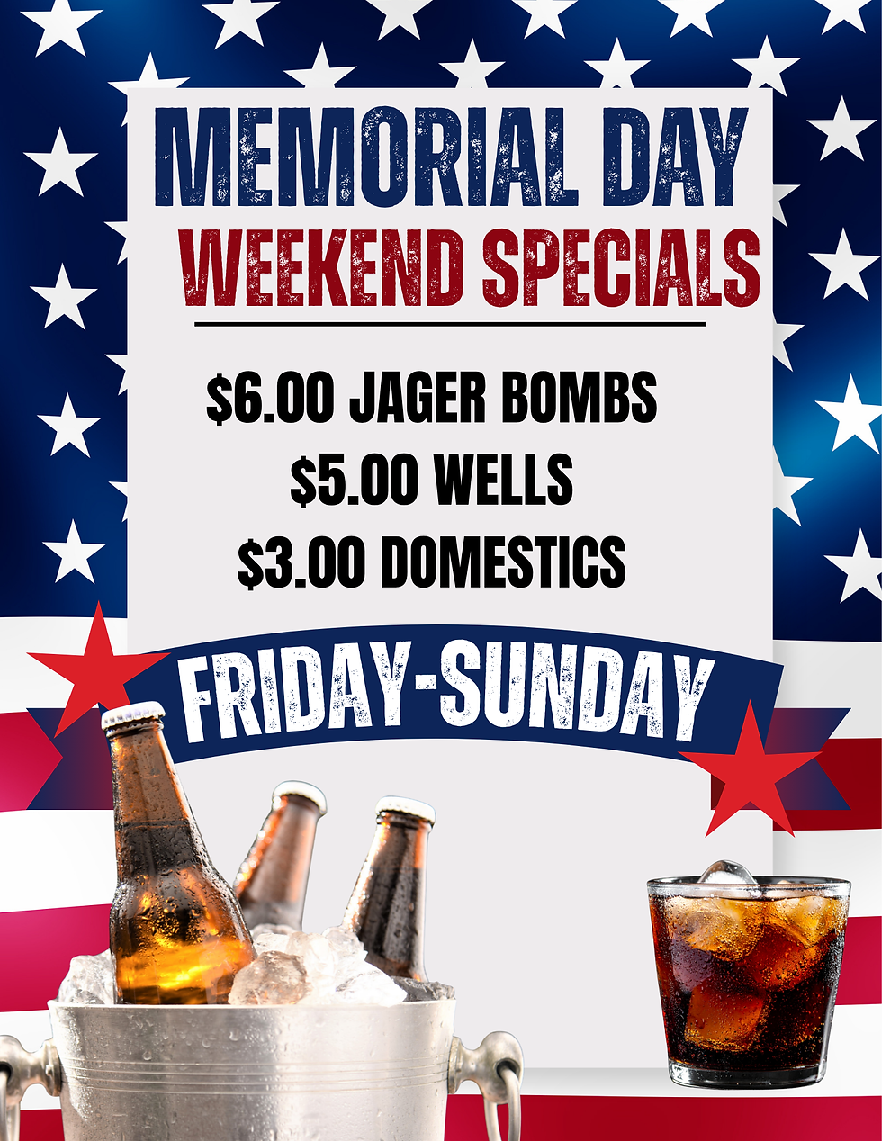 specials.png