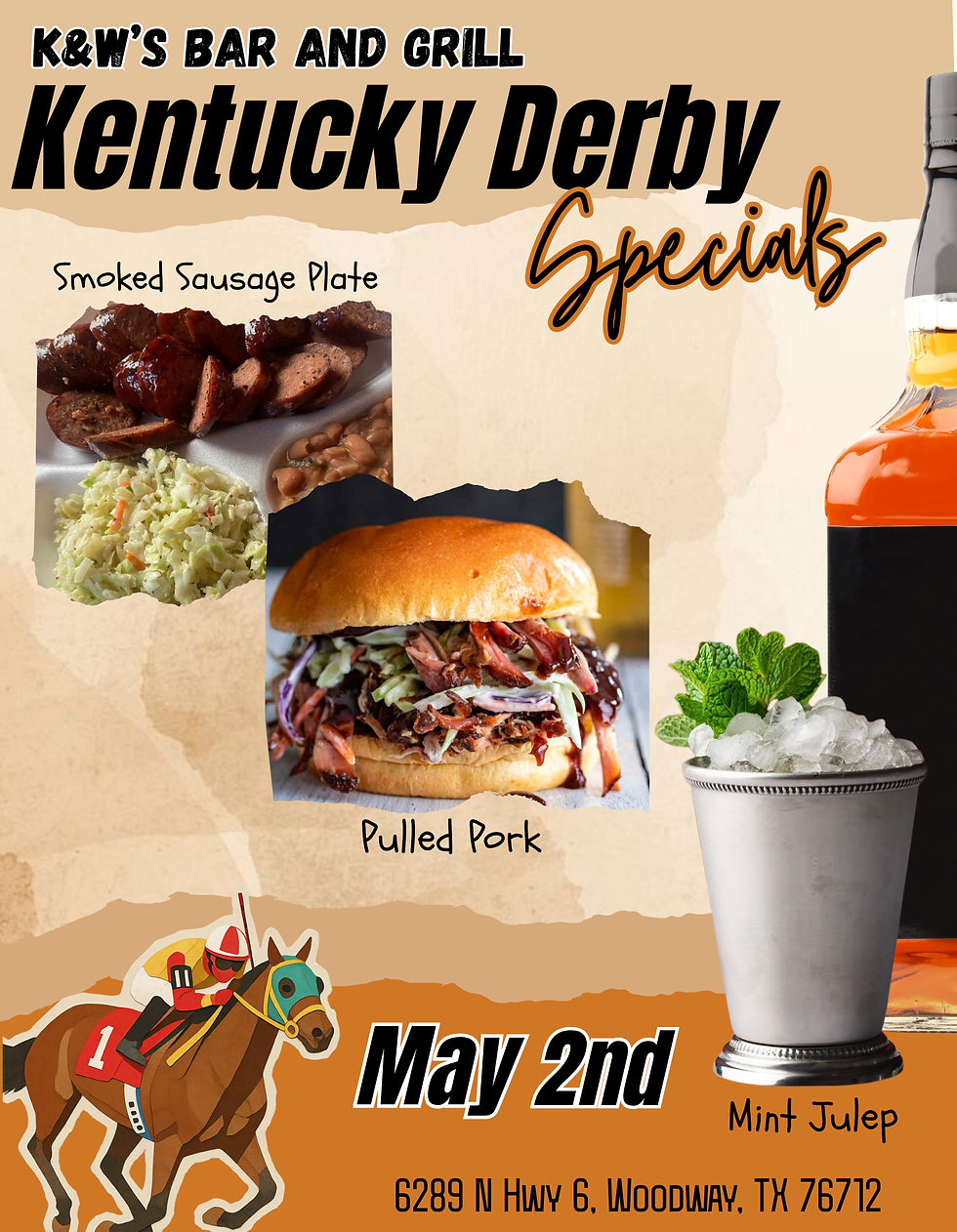Kentucky Derby.png