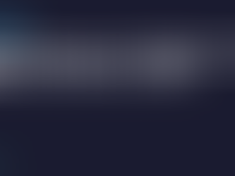 What Revenue Intelligence Actually Does in 2026 (And What It Still Can't Do Without Help)