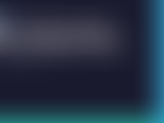 Building AI Sales Agents? The Brain Is Already Built.