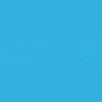 Source of Truth in CRM