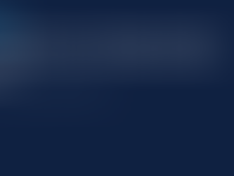 The Real Cost of Pipeline Blind Spots: How Revenue Leaders Are Flying Without Instruments