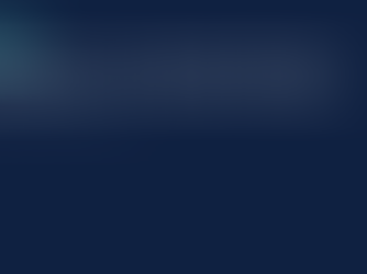 Champion vs. Economic Buyer: Why Confusing Them Kills Enterprise Deals