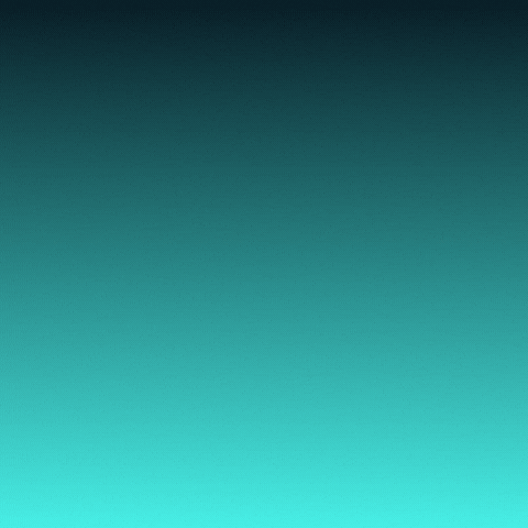 Spotlight.ai on GoodMorningUS