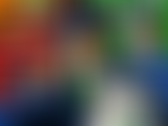 Spotlight.ai Inspection Agent