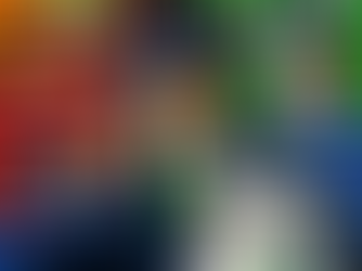 Spotlight.ai Inspection Agent 