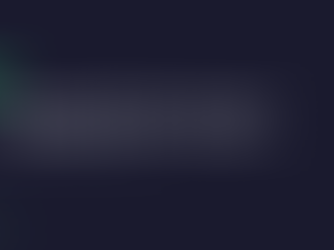Spotlight slack agent