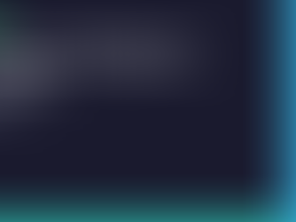 Revenue Intelligence Platform: What the Category Actually Means in 2026