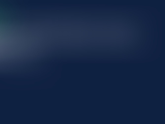 What Is MCP (Model Context Protocol) and Why It Changes Enterprise Sales AI