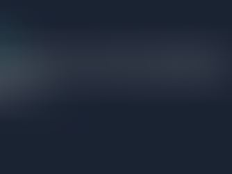 How to Measure Sales Qualification Accuracy