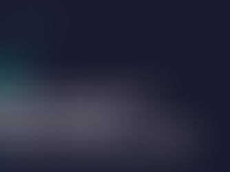 MEDDPICC Evidence Quality: Why AI Validates, Not Just Logs