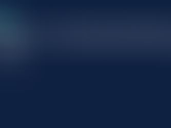 MEDDIC as a Coaching Operating System: Evidence Over Opinion