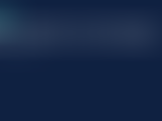 How to Identify a True Champion Using Conversation Intelligence