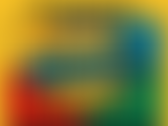 MEDDICC Analysis and Mastery