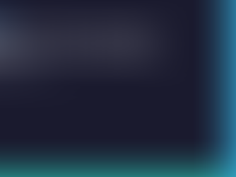 AI Sales Forecasting: How Top CROs Are Replacing Gut-Feel Calls with Evidence