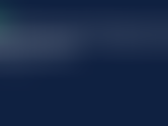 How MCP-Powered AI Agents Keep Your CRM Data Fresh Without Manual Entry