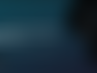 Sales Pipeline Management Best Practices and Tips for 2026