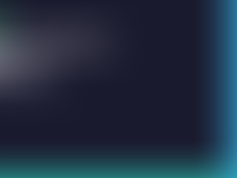 Deal Inspection: What Separates Real Pipeline Reviews from CRM Theater