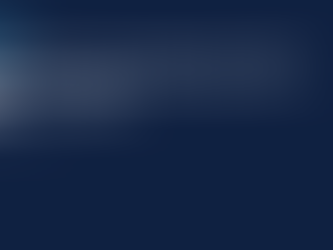 Why Sales Forecasting Is Still Broken in 2026 — And What Actually Fixes It