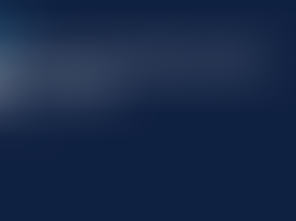 Why Sales Forecasting Is Still Broken in 2026 — And What Actually Fixes It