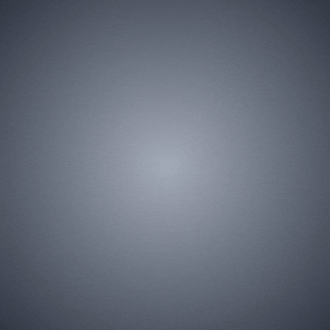 Spotlight.ai on BizWeekly