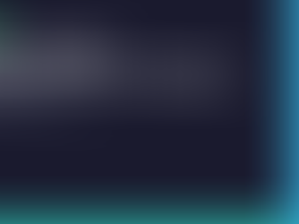 What Is MCP? The Model Context Protocol Explained for Revenue Leaders