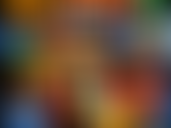 From Manual Research to AI Agents: The 2026 Sales Prep Transformation