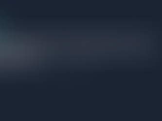 Business Value Assessments That Close Deals