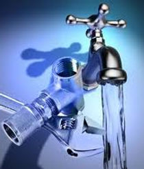 plomberie, installation machine à laver, lavabos bouché, branchement machine