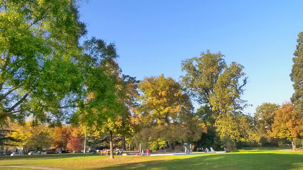 Parc