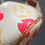 Thumbnail: Louis Vuitton x Murakami Cherry Blossom Pochette Limited Edition
