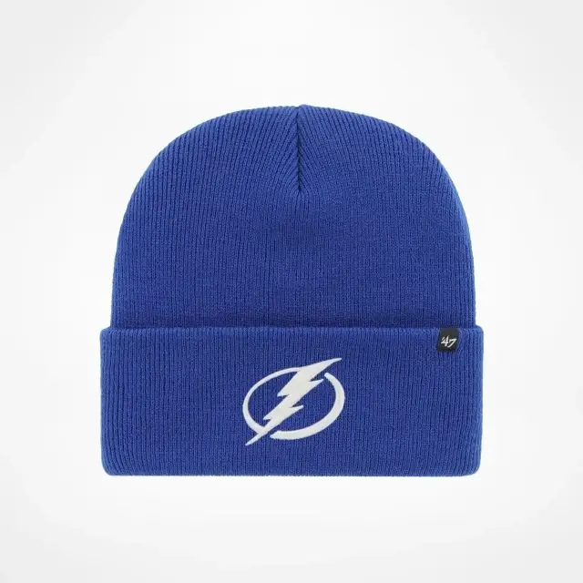 PIPO HAYMAKER NHL EDITION MONIVÄRI