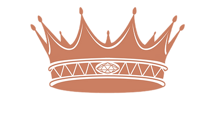couronne sans fond .png