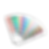 Pantone Paper Color Guide.C04.2k.png