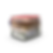 Textbooks.H03.2k.png