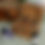 Thumbnail: iMood Aroma Diffuser