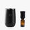 Thumbnail: Aromatherapy Starter Pack, Cold Air Diffuser & 12 x 5ml Pure Essential Oils.