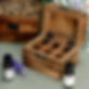 uuid=B5247561-5227-4A35-B277-AF6A8A7F2A65&library=1&type=1&mode=1&loc=true&cap=true.jpeg