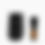 Thumbnail: iMood Aroma Diffuser