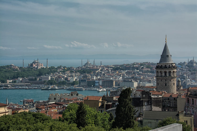DSC_8074_ps.jpg