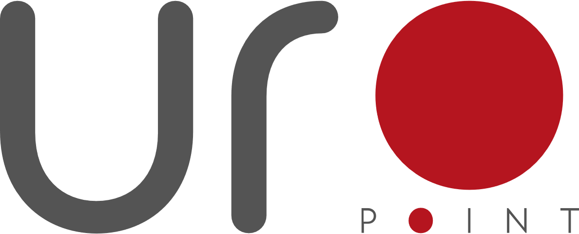 Uropoint Urologie Praxis Dr Bagot Und Dr Pohle Thalwil Und Affoltern 