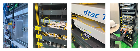 Data Center_DTI-QR 2 PNG.png