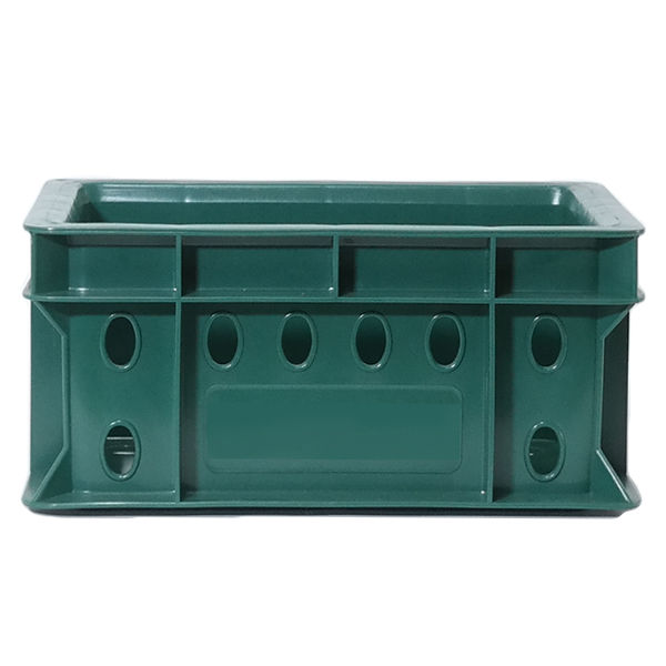 섬네일: KDP 422-1 [커피상자 小]