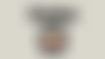 Add your E-gift card to Apple Wallet