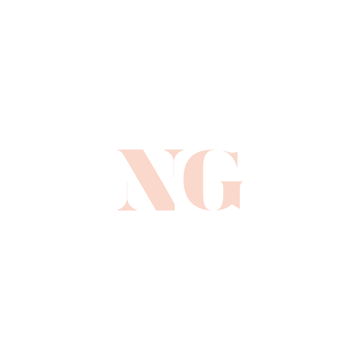 Designer and Creative Director