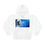 Thumbnail: Unisex Heavy Blend Hooded Sweatshirt