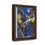 Thumbnail: Gallery Canvas Wraps, Vertical Frame